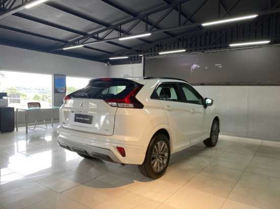 MITSUBISHI-ECLIPSE CROSS-2026