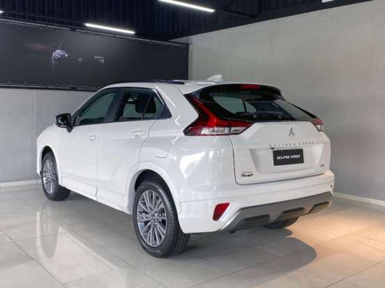 MITSUBISHI-ECLIPSE CROSS-2026