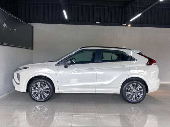 MITSUBISHI-ECLIPSE CROSS-2026