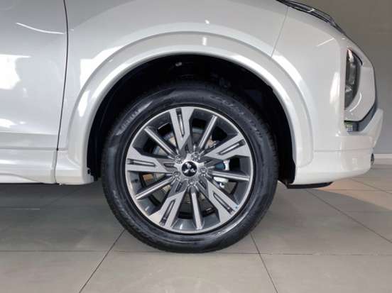 MITSUBISHI-ECLIPSE CROSS-2026