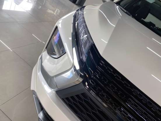 MITSUBISHI-ECLIPSE CROSS-2026