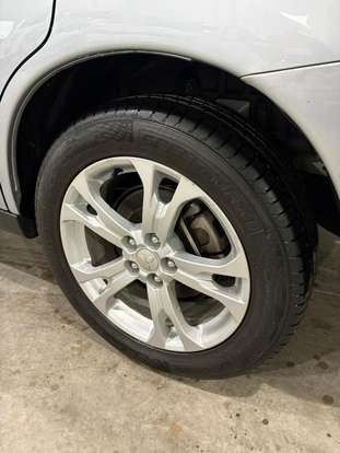 MITSUBISHI-OUTLANDER-2014