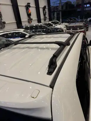 MITSUBISHI-PAJERO DAKAR-2011