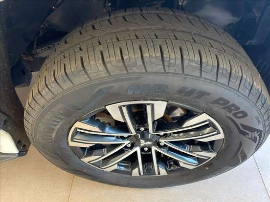 MITSUBISHI-PAJERO SPORT-2.4 16V MIVEC TURBO DIESEL HPE-S AWD AUTOMÁTICO MITSUBISHI-PAJERO SPORT-2022