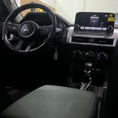 MITSUBISHI-TRITON-2026
