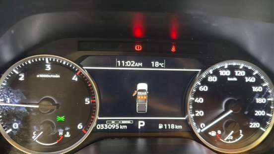 MITSUBISHI-TRITON-2025