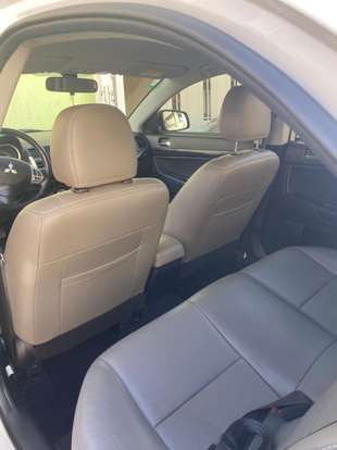 MITSUBISHI-LANCER-2014