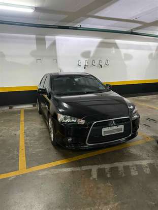 MITSUBISHI-LANCER-2015