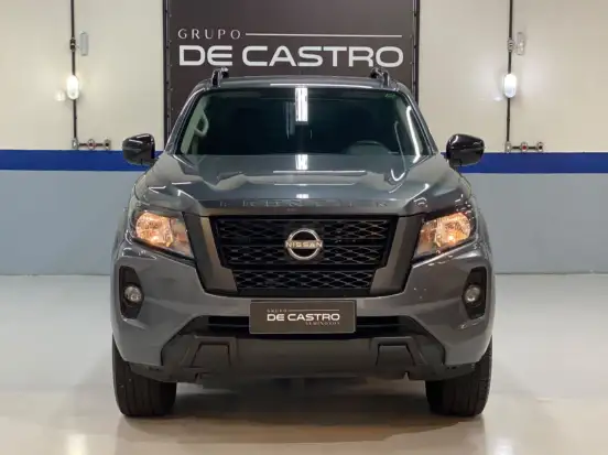 NISSAN-FRONTIER-2023