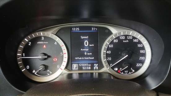 NISSAN-FRONTIER-2021