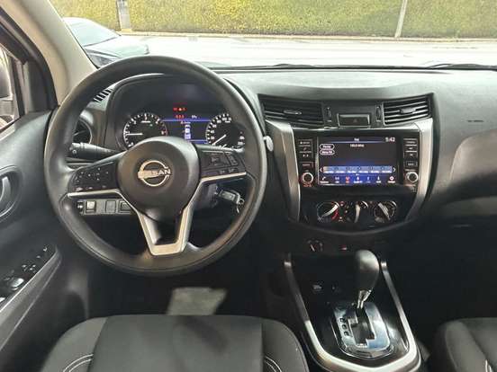 NISSAN-FRONTIER-2023
