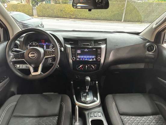 NISSAN-FRONTIER-2023