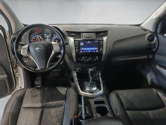 NISSAN-FRONTIER-2020