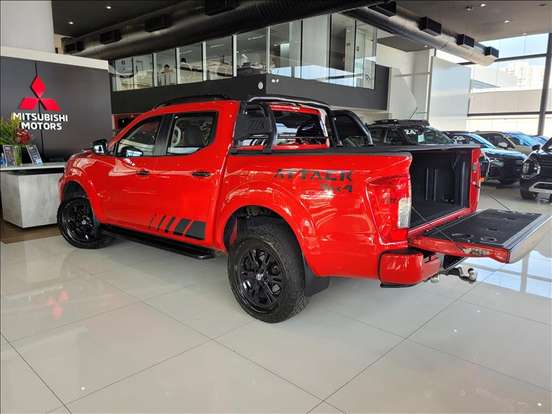NISSAN-FRONTIER-2022