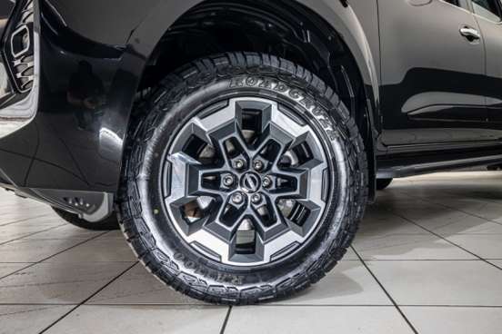 NISSAN-FRONTIER-2023