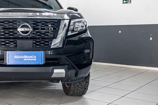 NISSAN-FRONTIER-2023