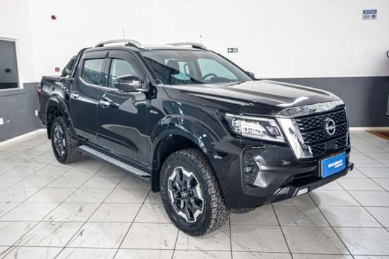 NISSAN-FRONTIER-2023