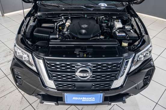 NISSAN-FRONTIER-2023