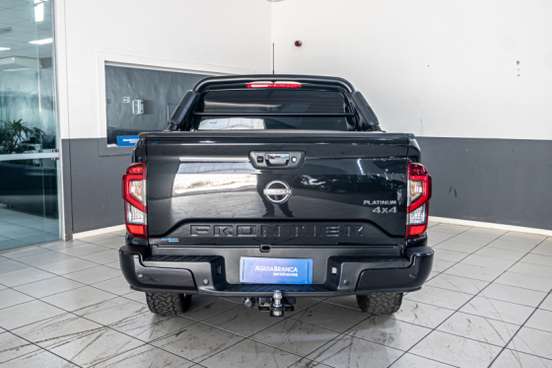 NISSAN-FRONTIER-2023