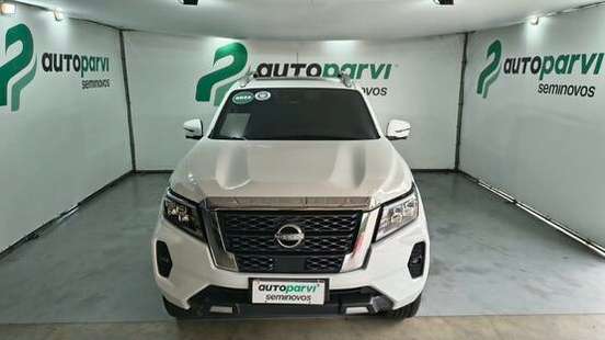 NISSAN-FRONTIER-2025