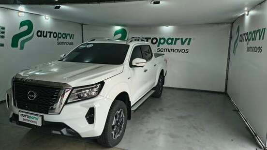 NISSAN-FRONTIER-2025