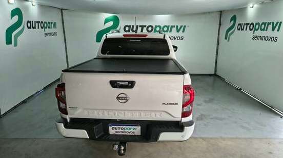 NISSAN-FRONTIER-2025