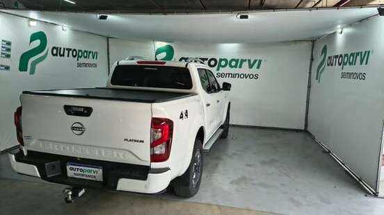 NISSAN-FRONTIER-2025