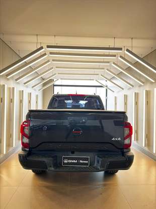 NISSAN-FRONTIER-2022