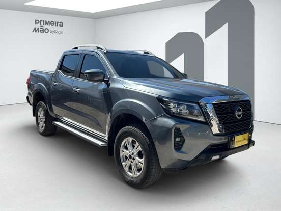 NISSAN-FRONTIER-2024