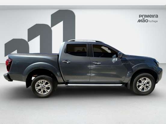 NISSAN-FRONTIER-2024