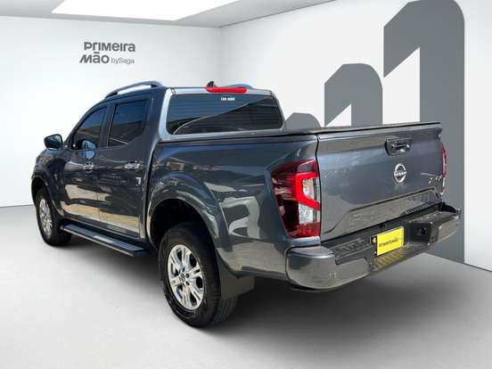 NISSAN-FRONTIER-2024