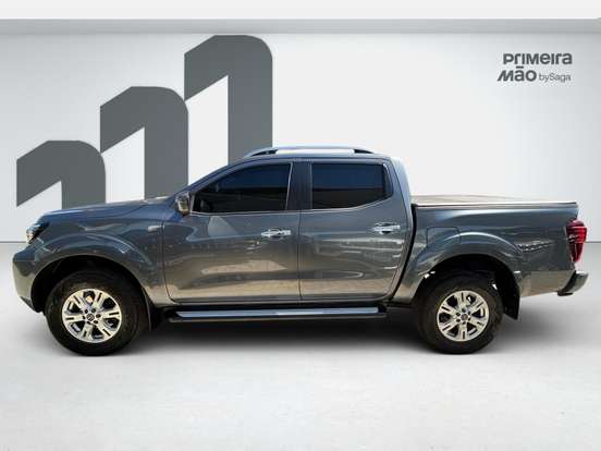 NISSAN-FRONTIER-2024
