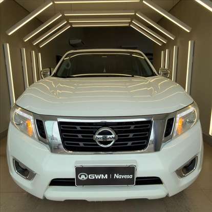 NISSAN-FRONTIER-2021