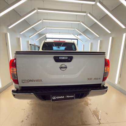 NISSAN-FRONTIER-2021