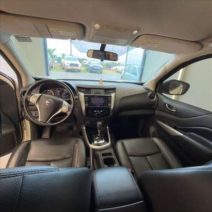 NISSAN-FRONTIER-2021