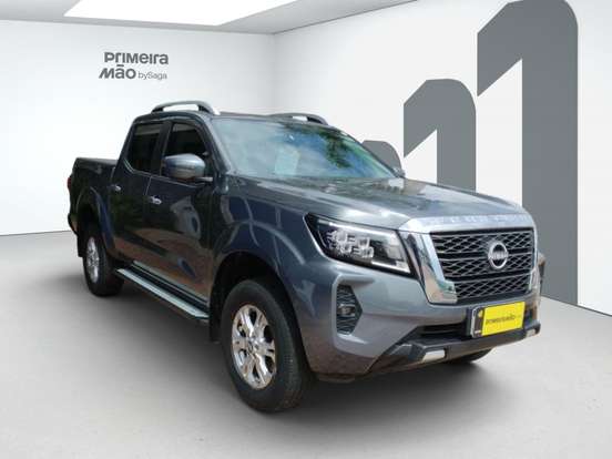 NISSAN-FRONTIER-2024