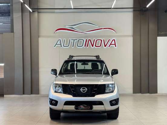 NISSAN-FRONTIER-2013