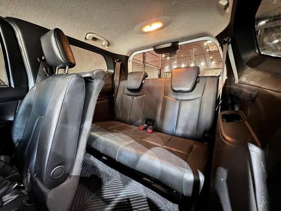 NISSAN-GRAND LIVINA-2012
