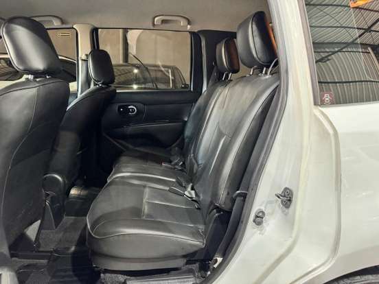 NISSAN-GRAND LIVINA-2012
