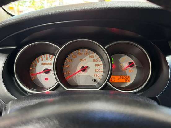 NISSAN-GRAND LIVINA-2012