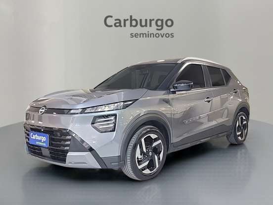 NISSAN-KAIT-2025
