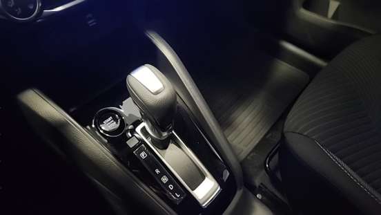 NISSAN-KAIT-2025