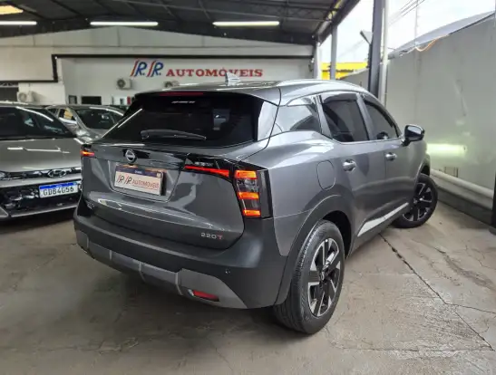 NISSAN-KICKS-2025
