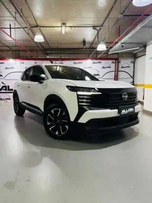 NISSAN-KICKS-2025