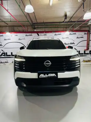 NISSAN-KICKS-2025