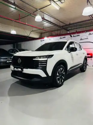 NISSAN-KICKS-2025