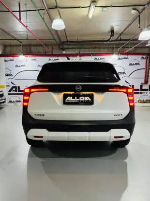 NISSAN-KICKS-2025