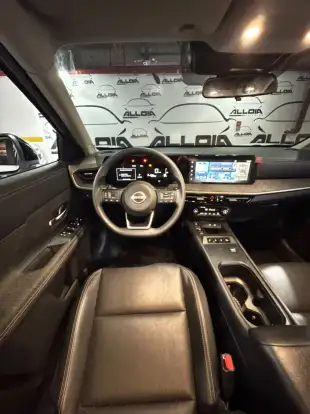 NISSAN-KICKS-2025