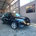 NISSAN KICKS 1.6 16V FLEXSTART ACTIVE XTRONIC NISSAN KICKS 1.6 16V FLEXSTART ACTIVE XTRONIC