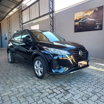 NISSAN-KICKS-2021